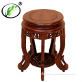 Hot Sale Dragon Stool Hot sale Home Furniture Dragon stool Manufactory